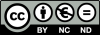 BYNCND