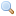 Zoeken