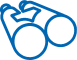 Waarneming.nl logo